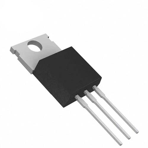 MC79M15CTG